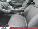 Thumbnail image of 2021 Hyundai SANTA FE at Mtn. View Nissan Inc