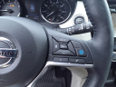 Thumbnail image of 2022 Nissan Rogue Sport at Mathews Nissan