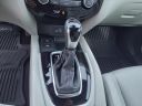 Thumbnail image of 2022 Nissan Rogue Sport at Mathews Nissan