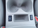 Thumbnail image of 2022 Nissan Rogue Sport at Mathews Nissan