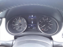Thumbnail image of 2022 Nissan Rogue Sport at Mathews Nissan