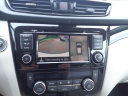 Thumbnail image of 2022 Nissan Rogue Sport at Mathews Nissan
