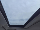 Thumbnail image of 2022 Nissan Rogue Sport at Mathews Nissan