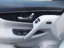 Thumbnail image of 2022 Nissan Rogue Sport at Mathews Nissan