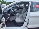 Thumbnail image of 2022 Nissan Rogue Sport at Mathews Nissan