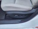 Thumbnail image of 2022 Nissan Rogue Sport at Mathews Nissan