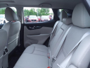 Thumbnail image of 2022 Nissan Rogue Sport at Mathews Nissan