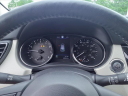 Thumbnail image of 2022 Nissan Rogue Sport at Mathews Nissan