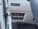 Thumbnail image of 2022 Nissan Rogue Sport at Mathews Nissan