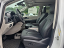 Thumbnail image of 2024 Chrysler Pacifica at Spirit Chrysler Dodge Jeep