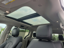 Thumbnail image of 2024 Chrysler Pacifica at Spirit Chrysler Dodge Jeep