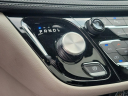 Thumbnail image of 2024 Chrysler Pacifica at Spirit Chrysler Dodge Jeep