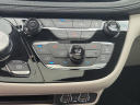 Thumbnail image of 2024 Chrysler Pacifica at Spirit Chrysler Dodge Jeep