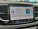 2024 Chrysler Pacifica Touring L at Spirit Chrysler Dodge Jeep