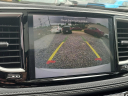 Thumbnail image of 2024 Chrysler Pacifica at Spirit Chrysler Dodge Jeep