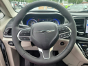 Thumbnail image of 2024 Chrysler Pacifica at Spirit Chrysler Dodge Jeep