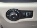 Thumbnail image of 2024 Chrysler Pacifica at Spirit Chrysler Dodge Jeep