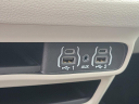Thumbnail image of 2024 Chrysler Pacifica at Spirit Chrysler Dodge Jeep