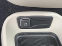 Thumbnail image of 2024 Chrysler Pacifica at Spirit Chrysler Dodge Jeep