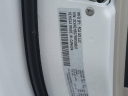 Thumbnail image of 2024 Chrysler Pacifica at Spirit Chrysler Dodge Jeep