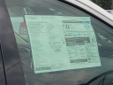 Thumbnail image of 2024 Chrysler Pacifica at Spirit Chrysler Dodge Jeep