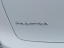 Thumbnail image of 2024 Chrysler Pacifica at Spirit Chrysler Dodge Jeep