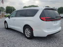 Thumbnail image of 2024 Chrysler Pacifica at Spirit Chrysler Dodge Jeep