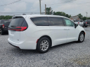 Thumbnail image of 2024 Chrysler Pacifica at Spirit Chrysler Dodge Jeep