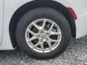 Thumbnail image of 2024 Chrysler Pacifica at Spirit Chrysler Dodge Jeep