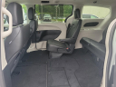 Thumbnail image of 2024 Chrysler Pacifica at Spirit Chrysler Dodge Jeep
