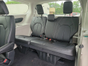 Thumbnail image of 2024 Chrysler Pacifica at Spirit Chrysler Dodge Jeep