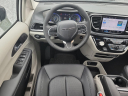 Thumbnail image of 2024 Chrysler Pacifica at Spirit Chrysler Dodge Jeep