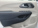 Thumbnail image of 2024 Chrysler Pacifica at Spirit Chrysler Dodge Jeep