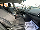 2017 Ford Fiesta SE at AC&C New Carlisle