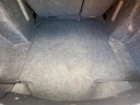 Thumbnail image of 2017 Ford Fiesta at AC&C New Carlisle