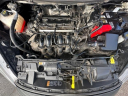 Thumbnail image of 2017 Ford Fiesta at AC&C New Carlisle