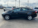 Thumbnail image of 2017 Ford Fiesta at AC&C New Carlisle