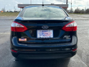 Thumbnail image of 2017 Ford Fiesta at AC&C New Carlisle