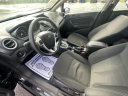 Thumbnail image of 2017 Ford Fiesta at AC&C New Carlisle