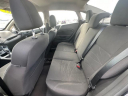 Thumbnail image of 2017 Ford Fiesta at AC&C New Carlisle
