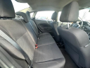 Thumbnail image of 2017 Ford Fiesta at AC&C New Carlisle