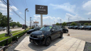 2022 Volkswagen Taos S at Humble Hyundai NEW