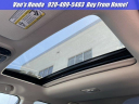 Thumbnail image of 2023 Subaru Outback at vans Honda Used