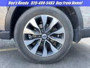 Thumbnail image of 2023 Subaru Outback at vans Honda Used
