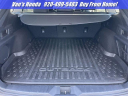 Thumbnail image of 2023 Subaru Outback at vans Honda Used