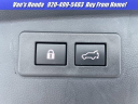 Thumbnail image of 2023 Subaru Outback at vans Honda Used