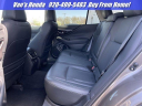 Thumbnail image of 2023 Subaru Outback at vans Honda Used