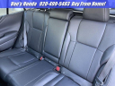 Thumbnail image of 2023 Subaru Outback at vans Honda Used