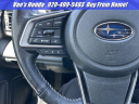 Thumbnail image of 2023 Subaru Outback at vans Honda Used