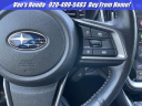 Thumbnail image of 2023 Subaru Outback at vans Honda Used